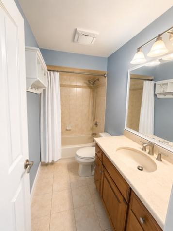 7942 West Addison Street Chicago IL 60634