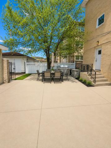 7942 West Addison Street Chicago IL 60634