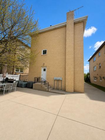 7942 West Addison Street Chicago IL 60634