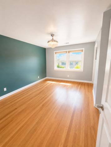 7942 West Addison Street Chicago IL 60634