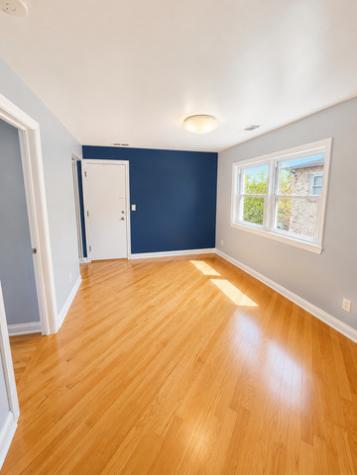 7942 West Addison Street Chicago IL 60634