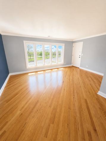 7942 West Addison Street Chicago IL 60634