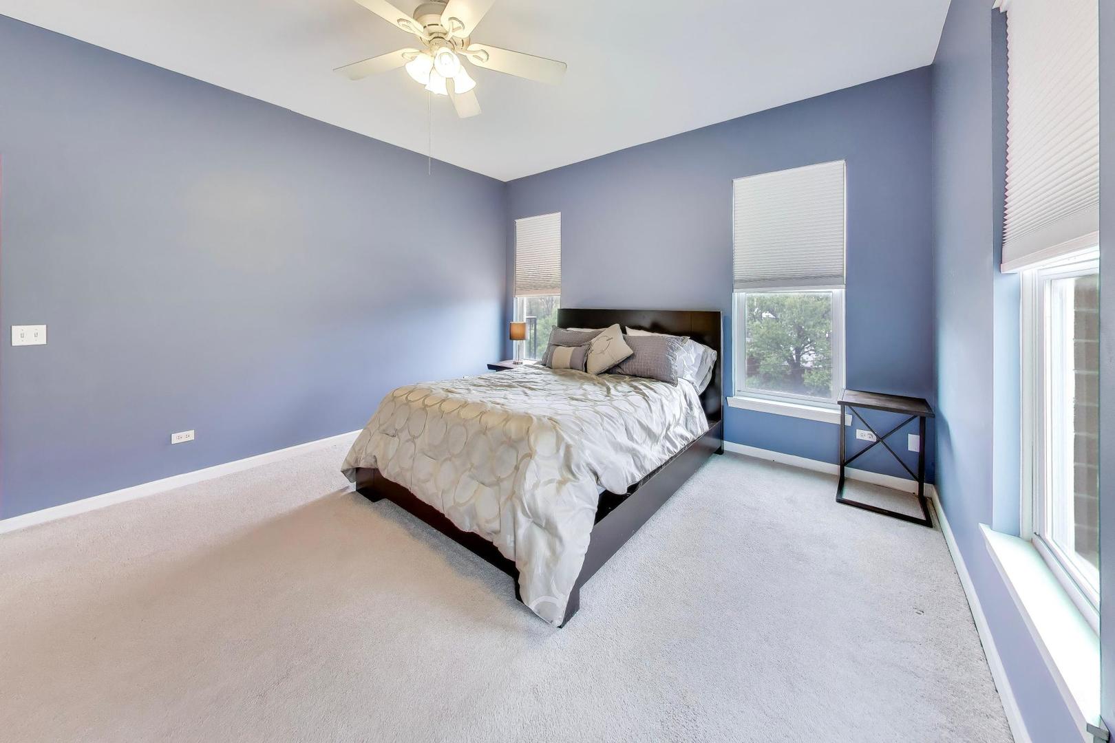 647 North Green Street Chicago IL 60642