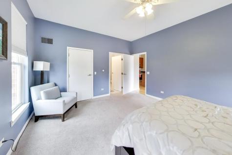 647 North Green Street Chicago IL 60642