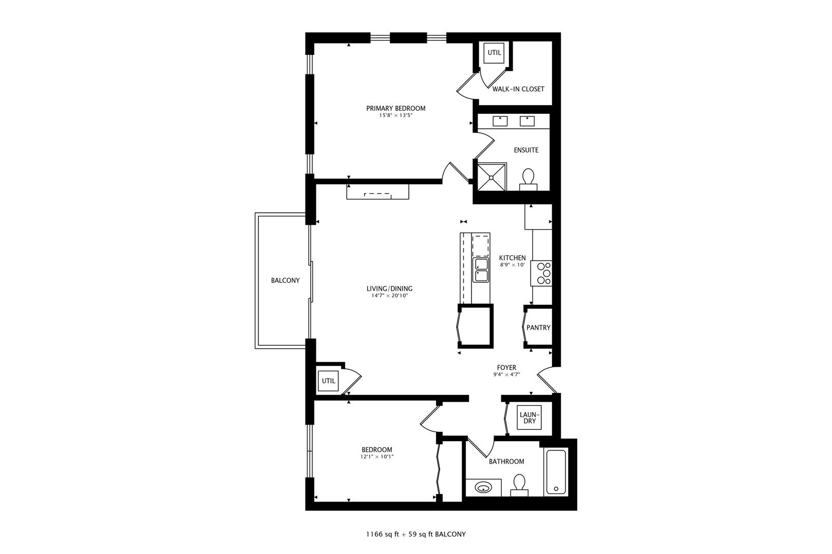 647 North Green Street Chicago IL 60642