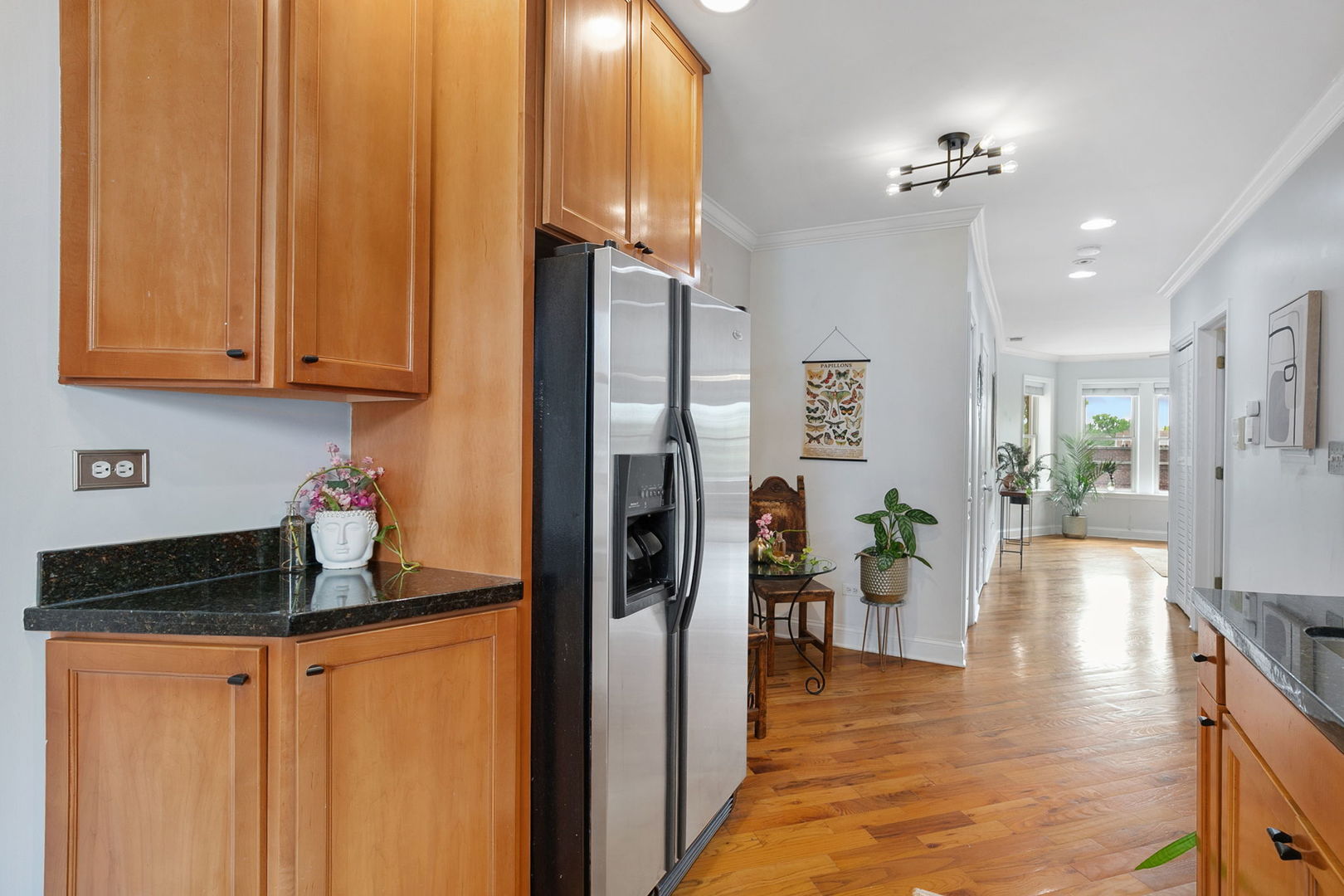 3916 West Cortland Street Chicago IL 60647