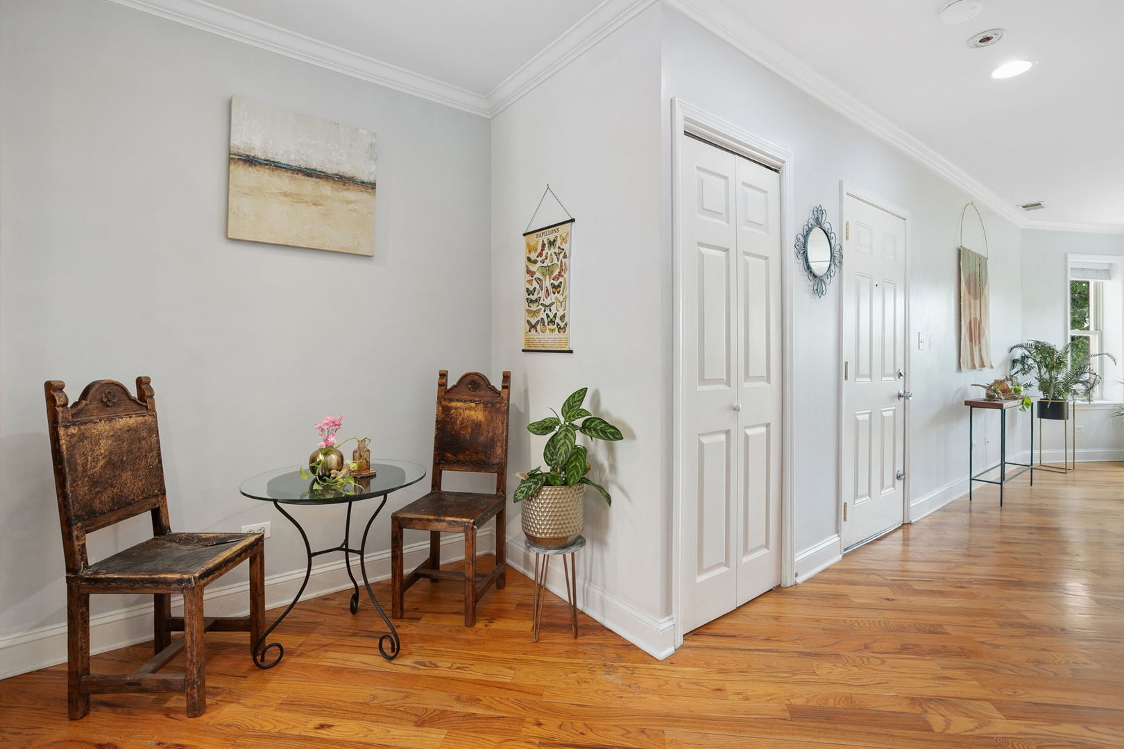 3916 West Cortland Street Chicago IL 60647