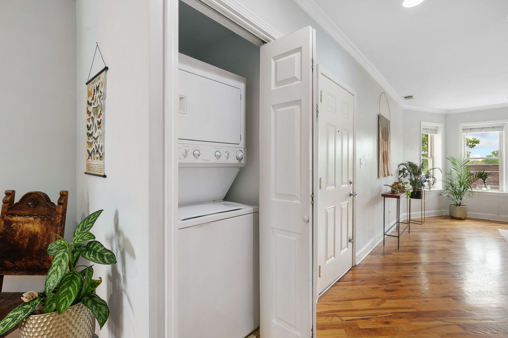 3916 West Cortland Street Chicago IL 60647