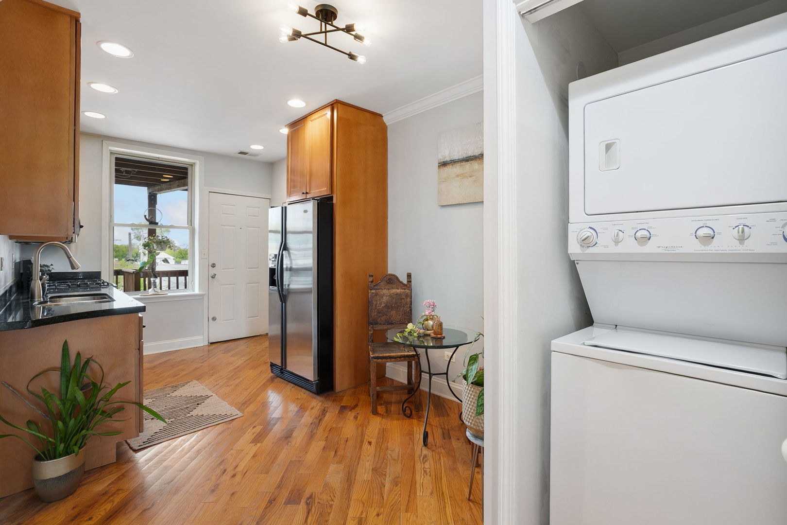 3916 West Cortland Street Chicago IL 60647