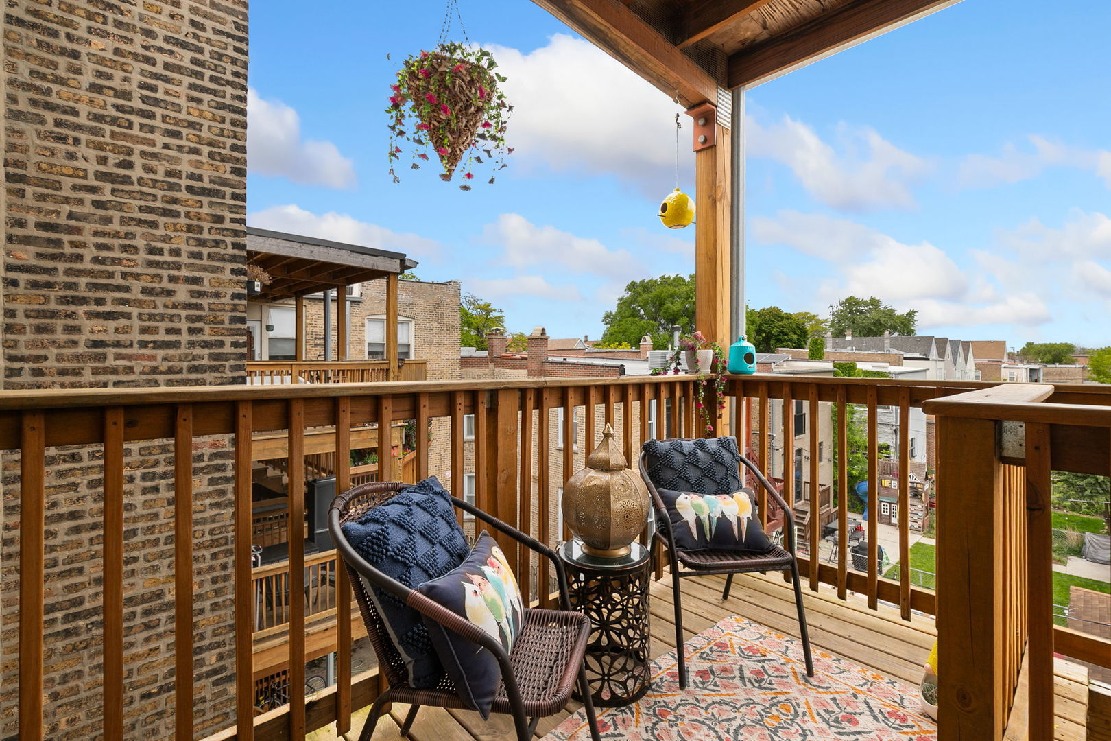 3916 West Cortland Street Chicago IL 60647