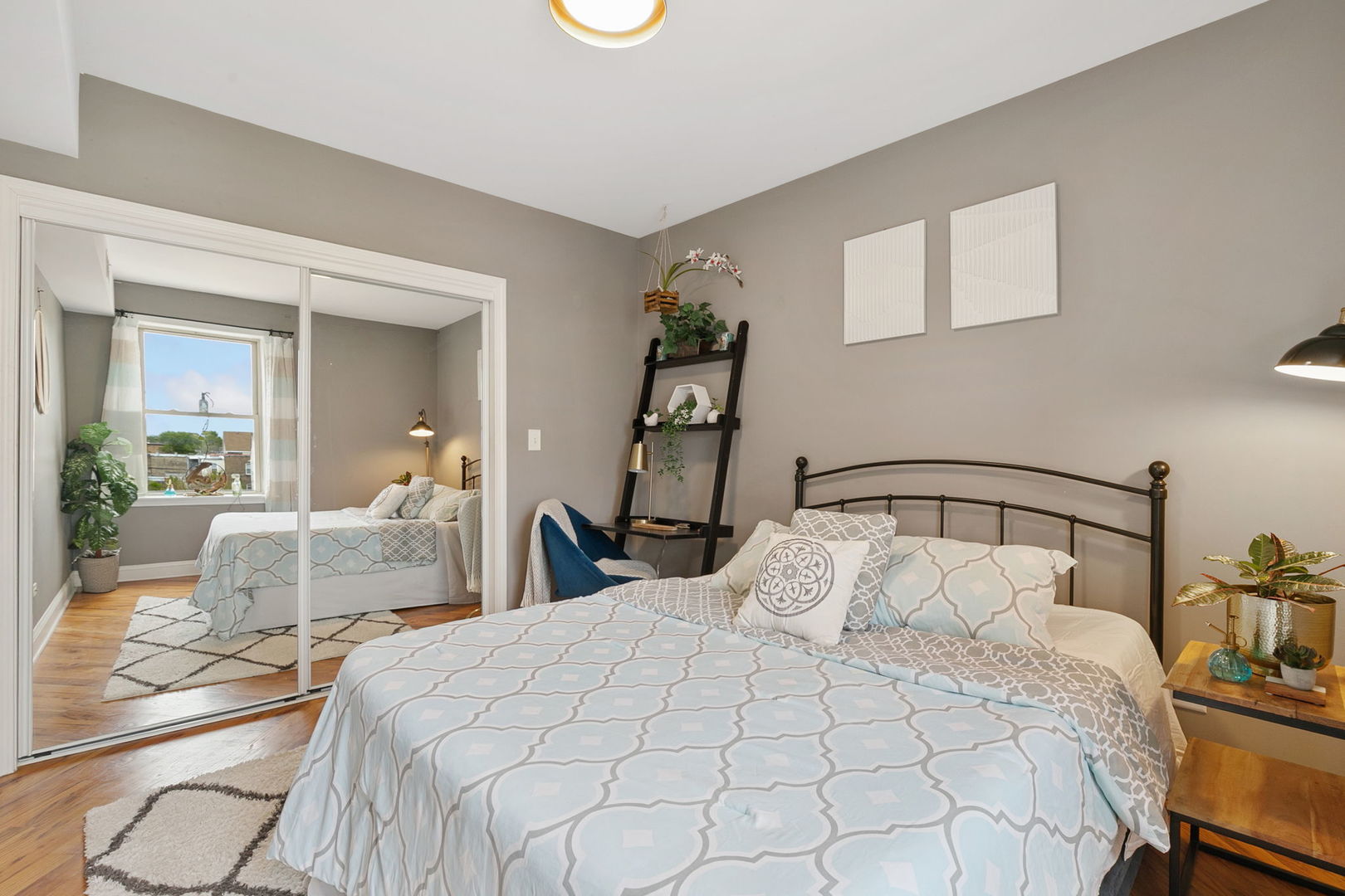 3916 West Cortland Street Chicago IL 60647