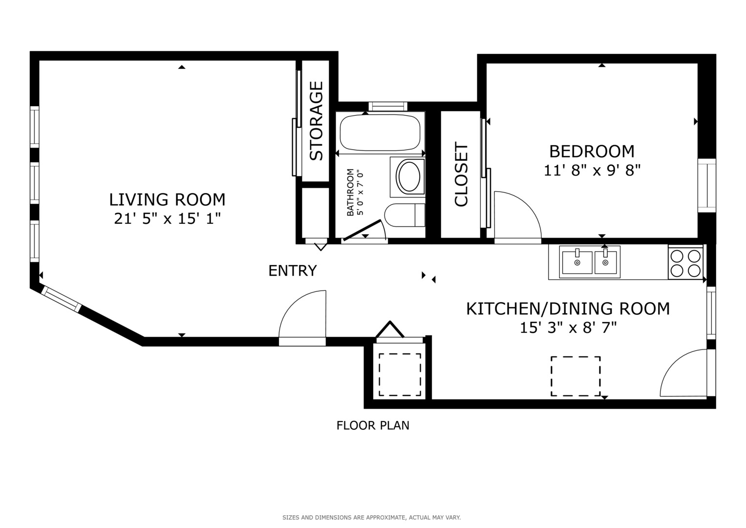 3916 West Cortland Street Chicago IL 60647