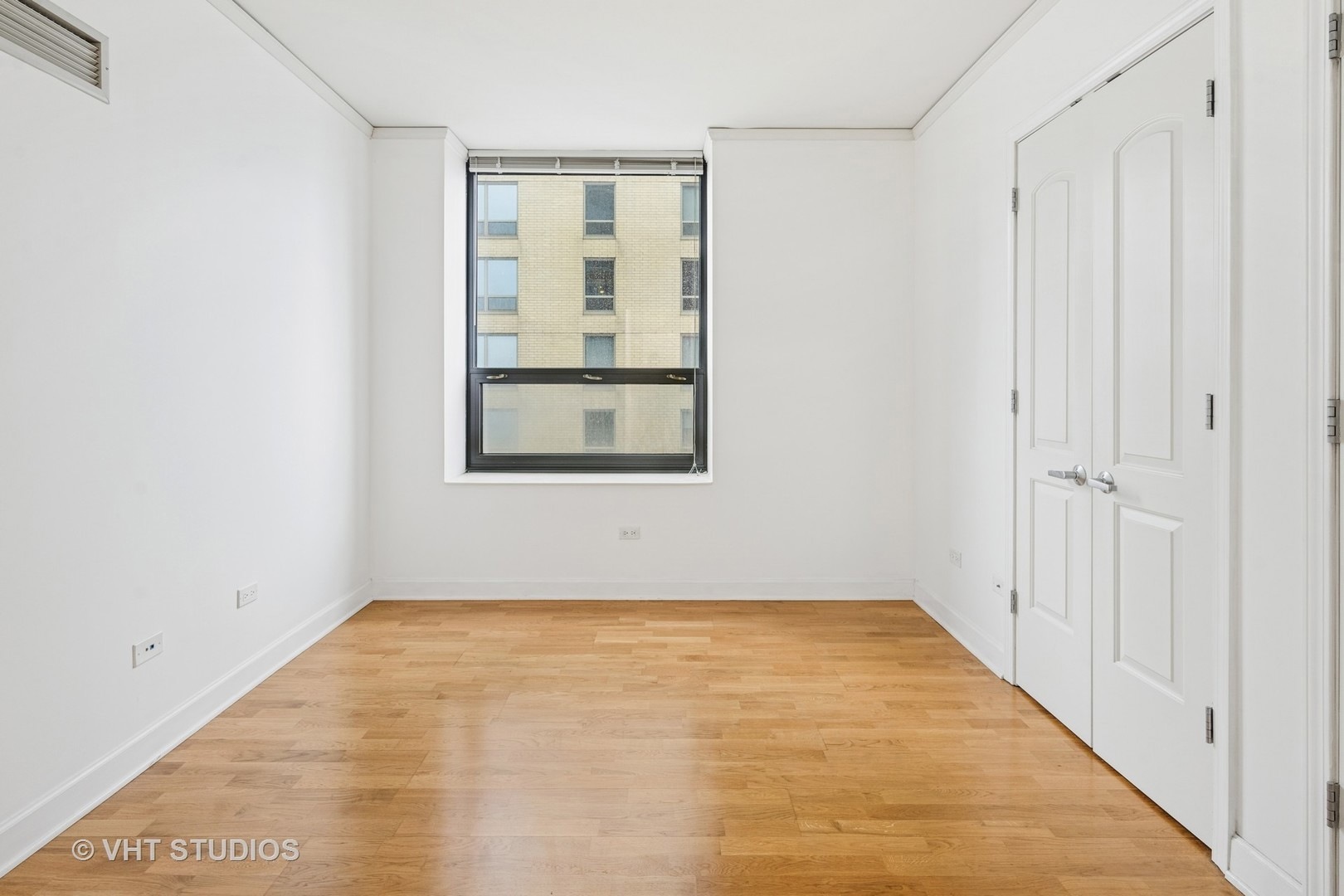 450 East Waterside Drive Chicago IL 60601