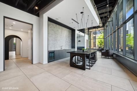 450 East Waterside Drive Chicago IL 60601