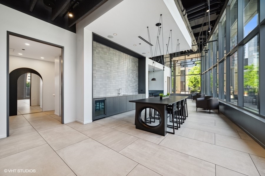 450 East Waterside Drive Chicago IL 60601