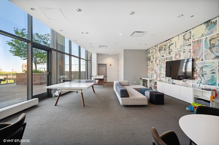 450 East Waterside Drive Chicago IL 60601