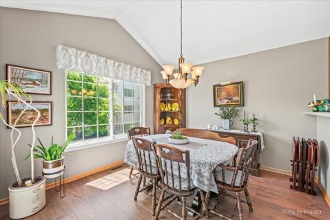 26 New Haven Drive Cary IL 60013