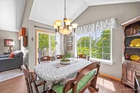 26 New Haven Drive Cary IL 60013