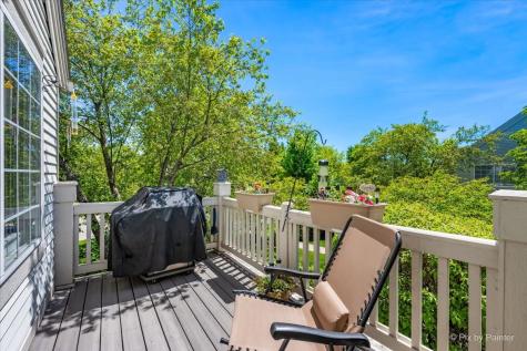 26 New Haven Drive Cary IL 60013