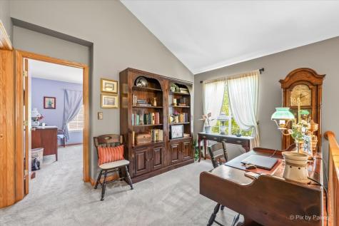26 New Haven Drive Cary IL 60013