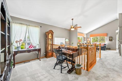 26 New Haven Drive Cary IL 60013