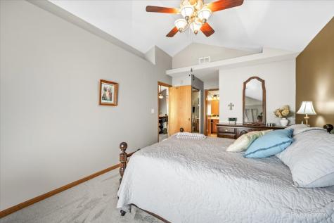 26 New Haven Drive Cary IL 60013