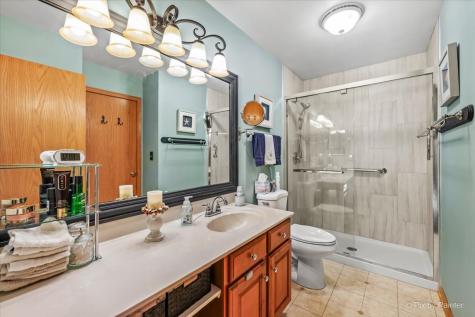 26 New Haven Drive Cary IL 60013