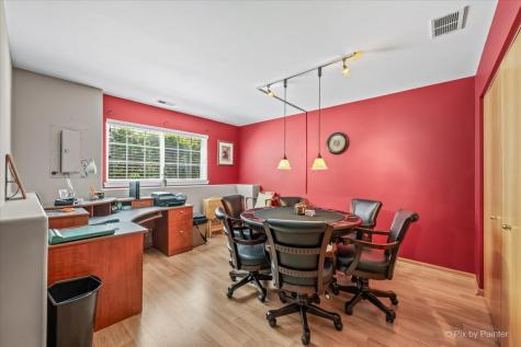 26 New Haven Drive Cary IL 60013