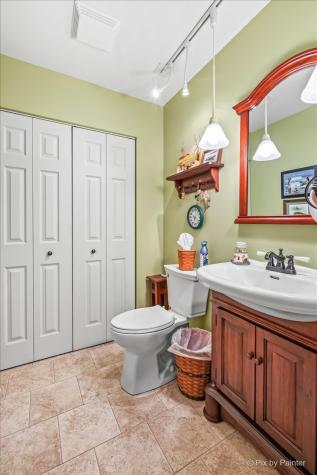 26 New Haven Drive Cary IL 60013