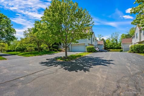 26 New Haven Drive Cary IL 60013