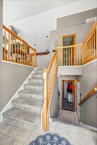 26 New Haven Drive Cary IL 60013