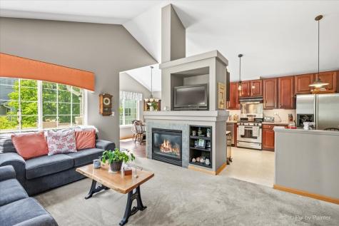 26 New Haven Drive Cary IL 60013