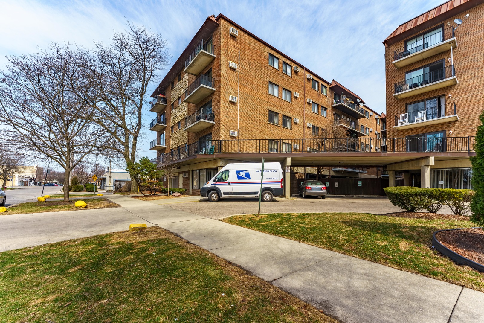 2333 North Neva Avenue Chicago IL 60707