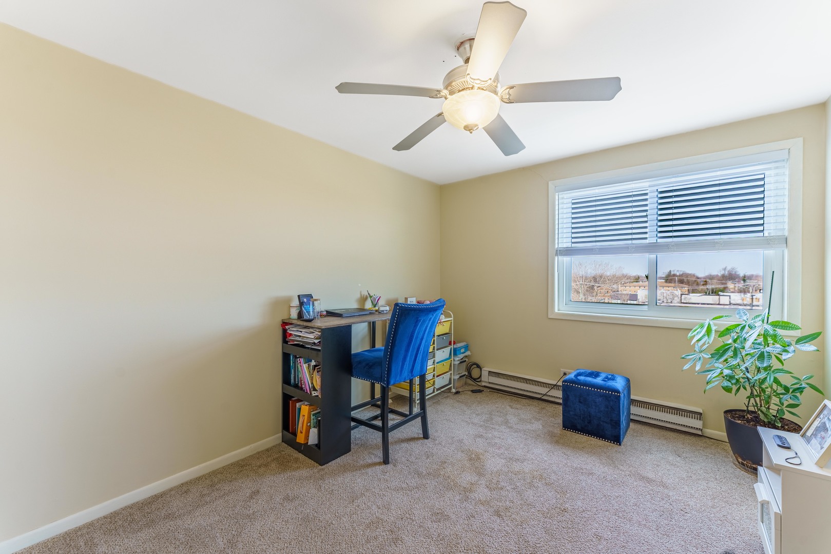2333 North Neva Avenue Chicago IL 60707