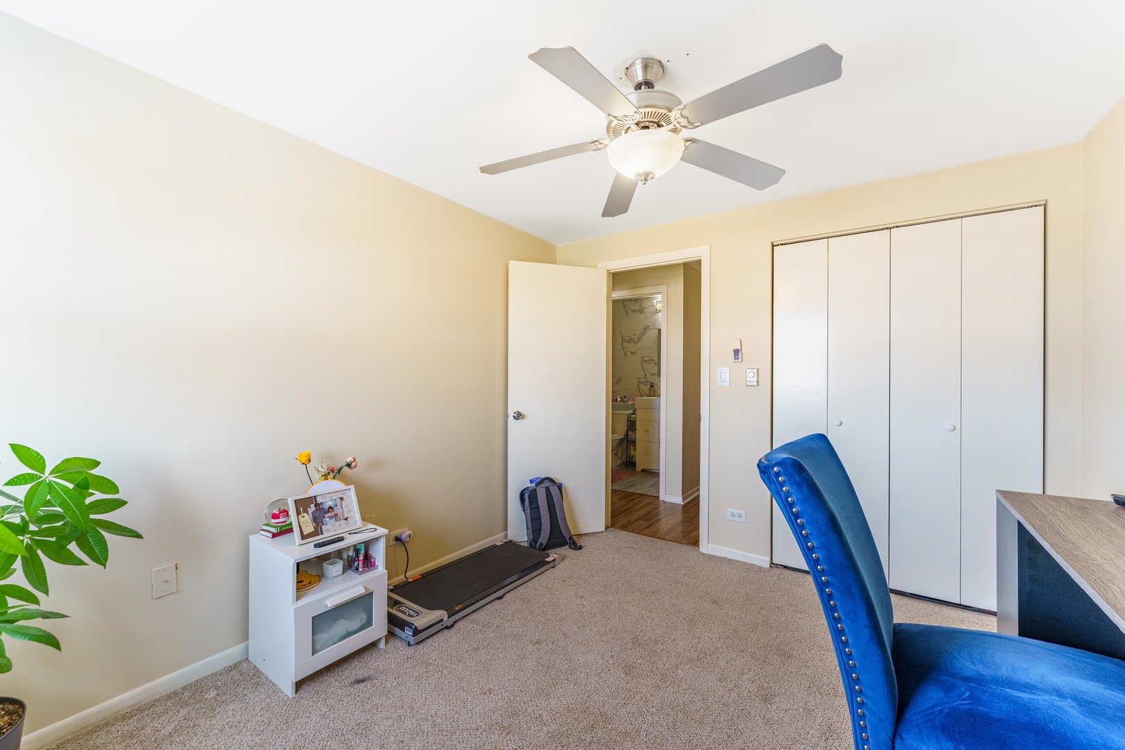 2333 North Neva Avenue Chicago IL 60707