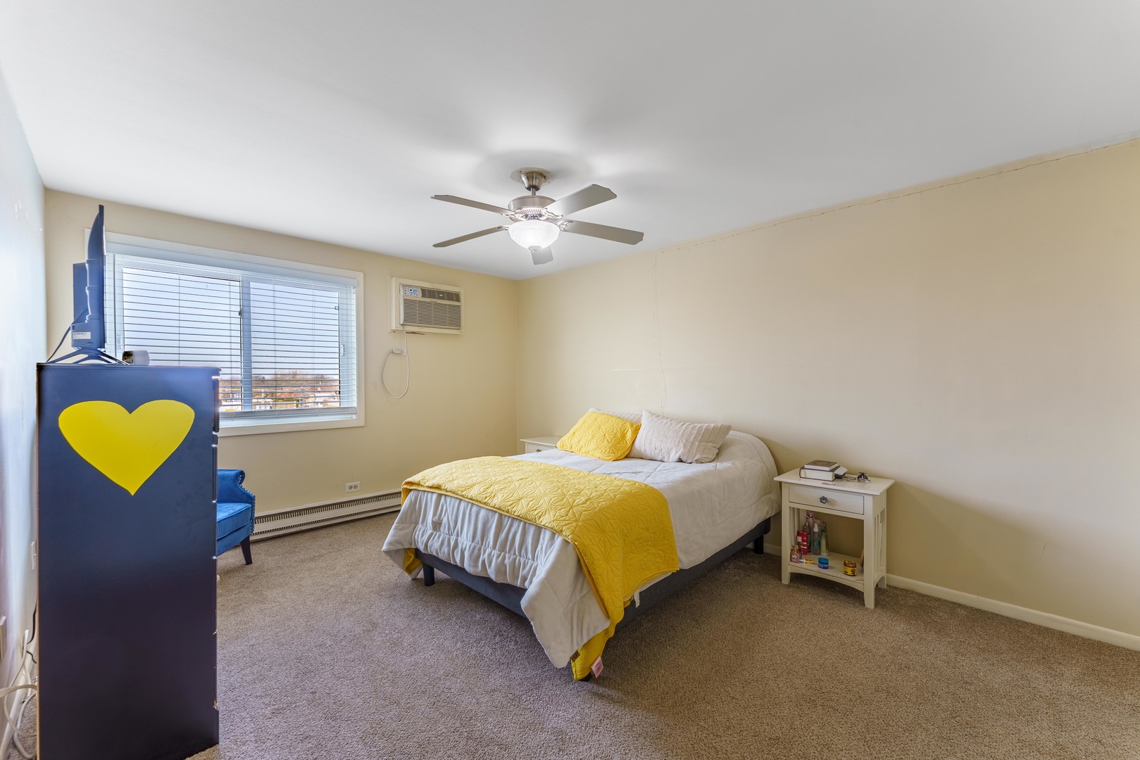 2333 North Neva Avenue Chicago IL 60707