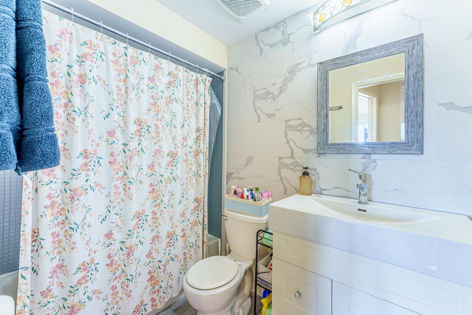 2333 North Neva Avenue Chicago IL 60707