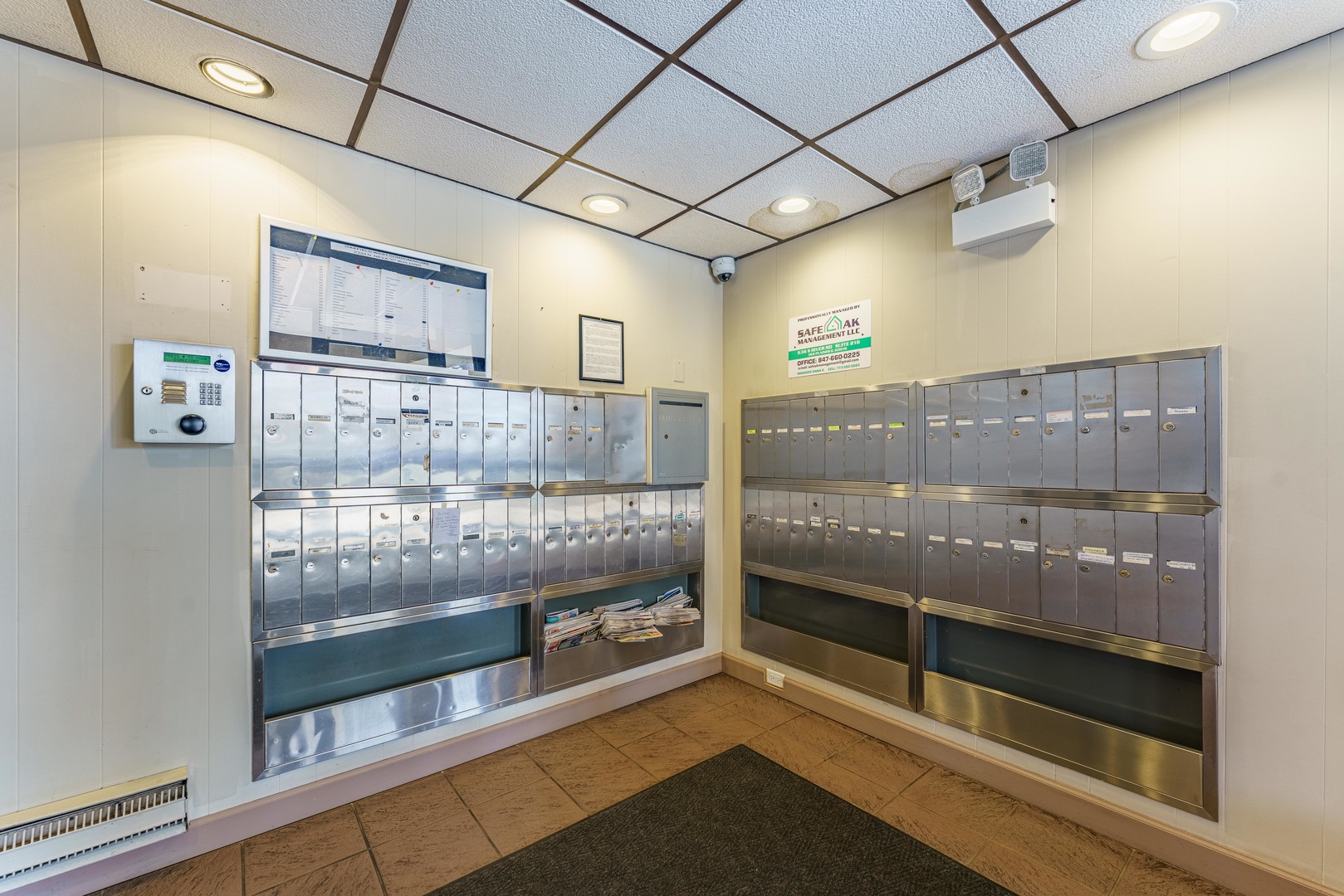 2333 North Neva Avenue Chicago IL 60707