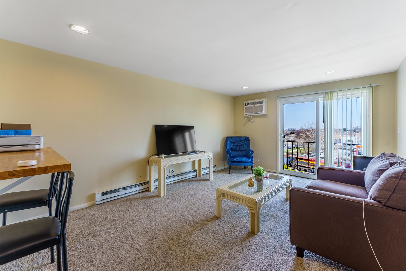 2333 North Neva Avenue Chicago IL 60707