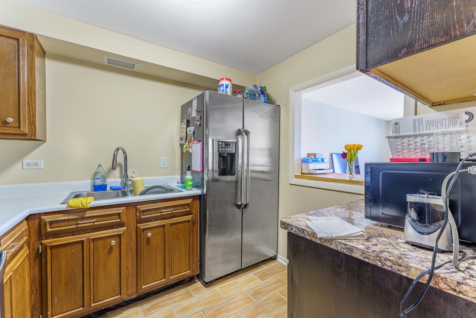 2333 North Neva Avenue Chicago IL 60707