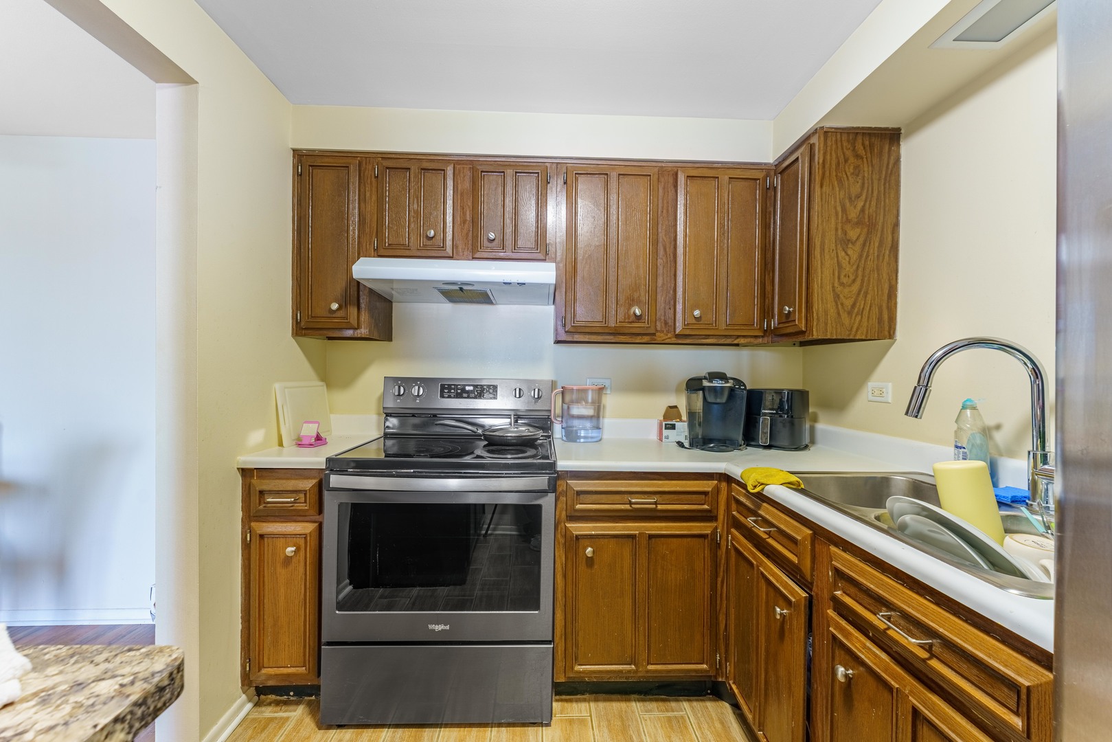 2333 North Neva Avenue Chicago IL 60707