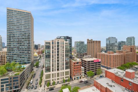 110 West Superior Street Chicago IL 60654