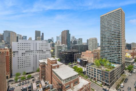 110 West Superior Street Chicago IL 60654
