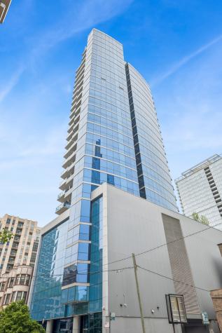 110 West Superior Street Chicago IL 60654