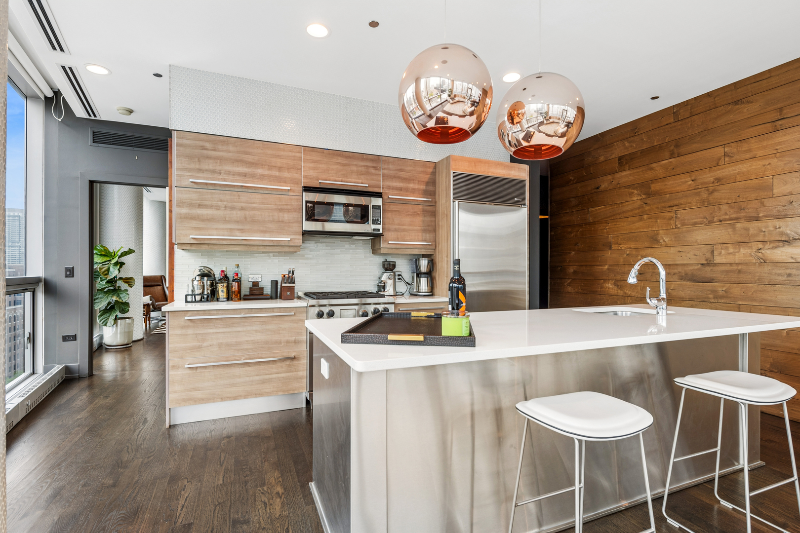 110 West Superior Street Chicago IL 60654
