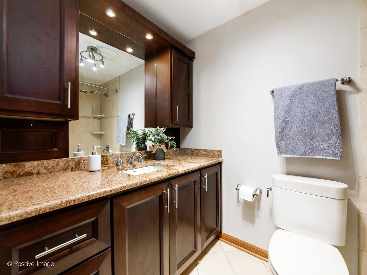 360 East Randolph Street Chicago IL 60601