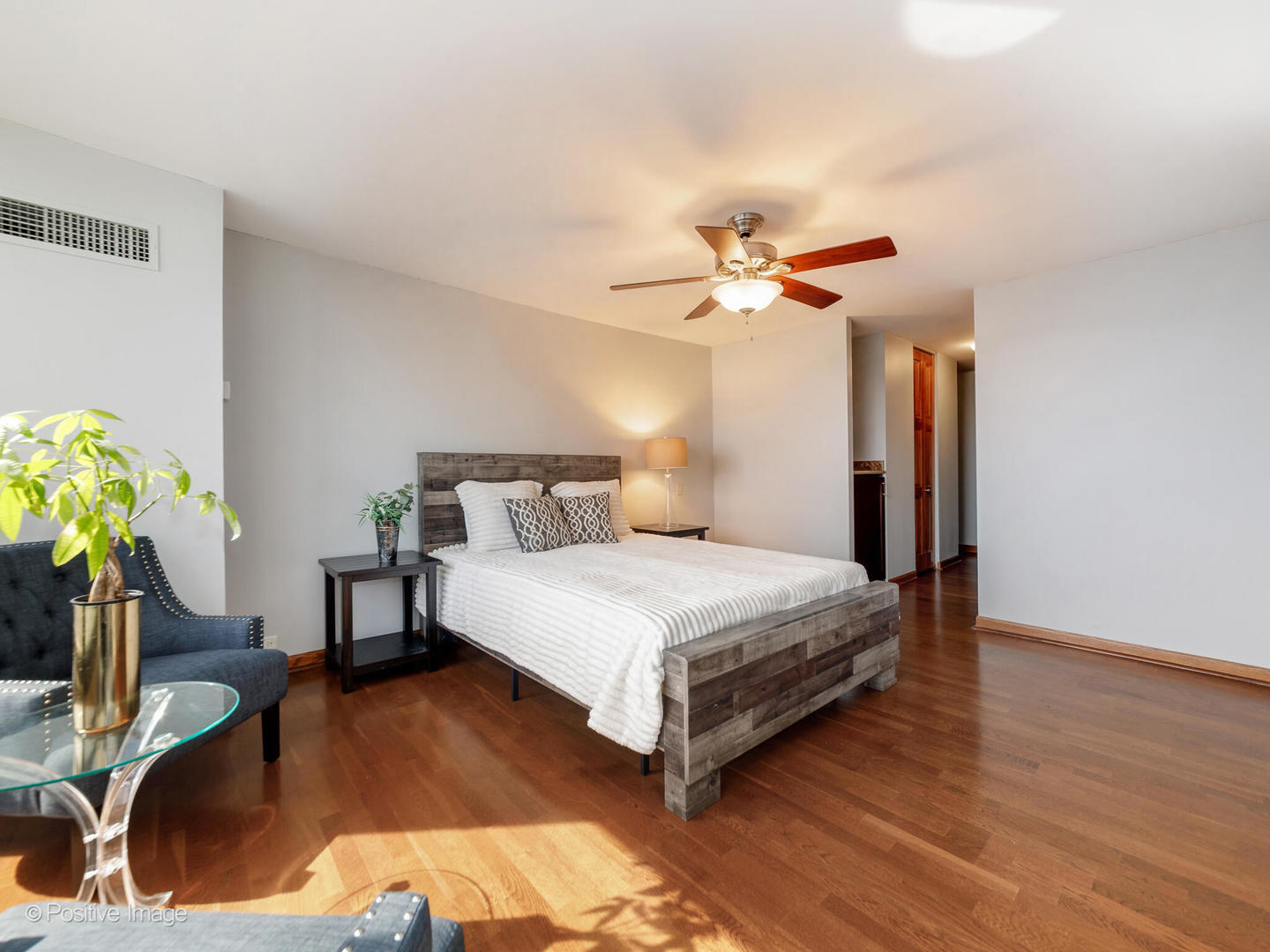 360 East Randolph Street Chicago IL 60601