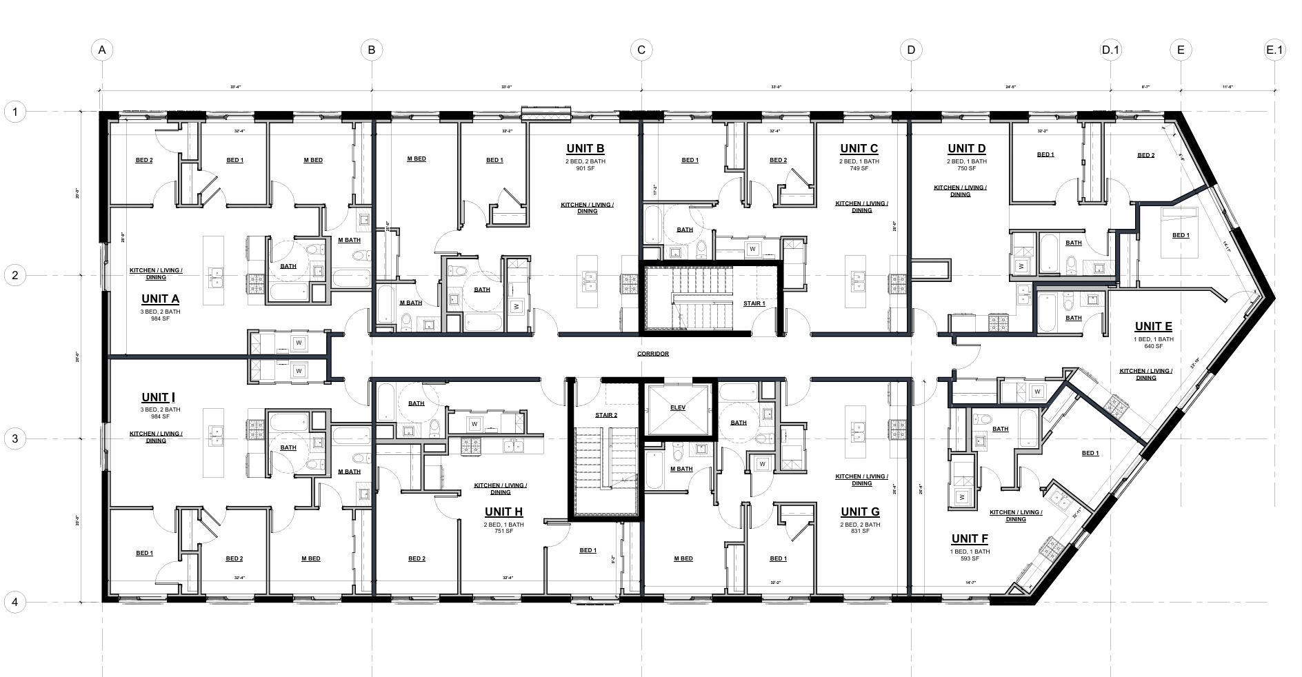 3595 South Archer Avenue Chicago IL 60609