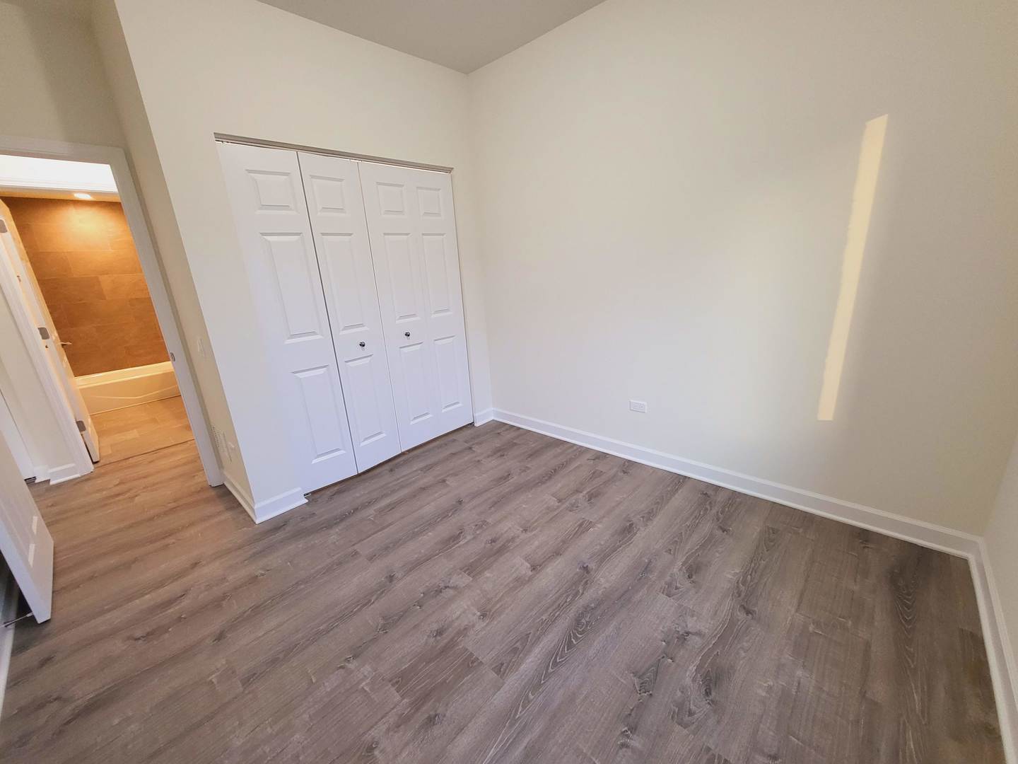 3595 South Archer Avenue Chicago IL 60609