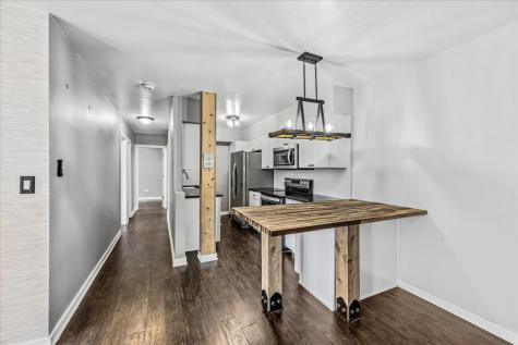 938 North Boulevard Oak Park IL 60301